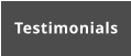 Testimonials