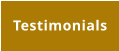Testimonials
