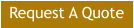 Request A Quote