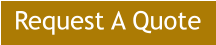 Request A Quote
