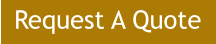 Request A Quote