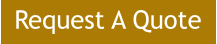 Request A Quote