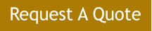 Request A Quote